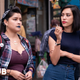 Tanya Saracho and Mishel Prada on <i>Vida</i> and the value of an inclusive writer's room